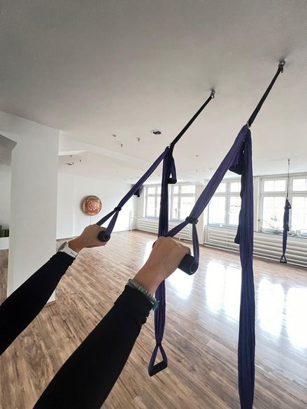 ca46a937-bc72-4696-b046-5aa5b3847b67