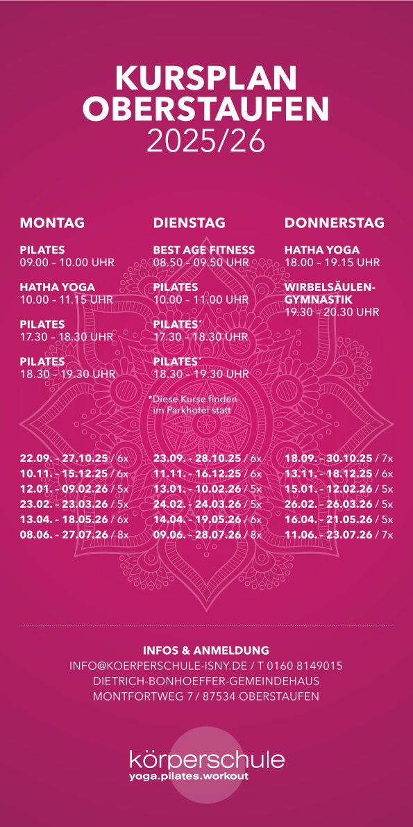 Kursplan_KSO_2025_2026_Seite1