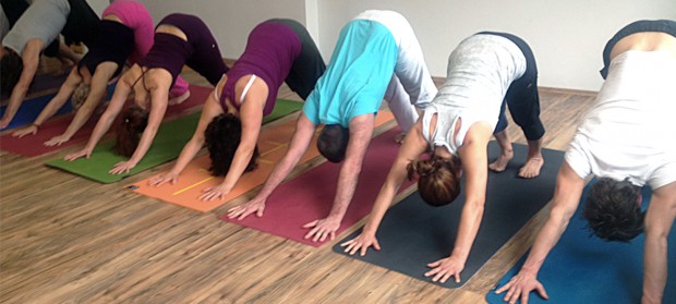 Impressionen_Ausbildung_02