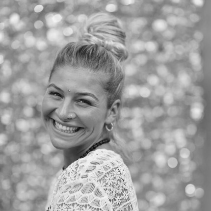 Nadja_E Nadja_E