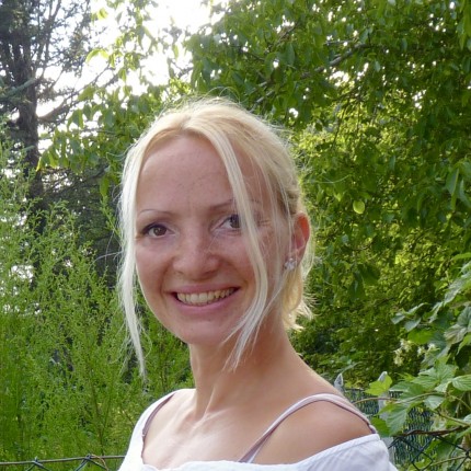 Tanja 1