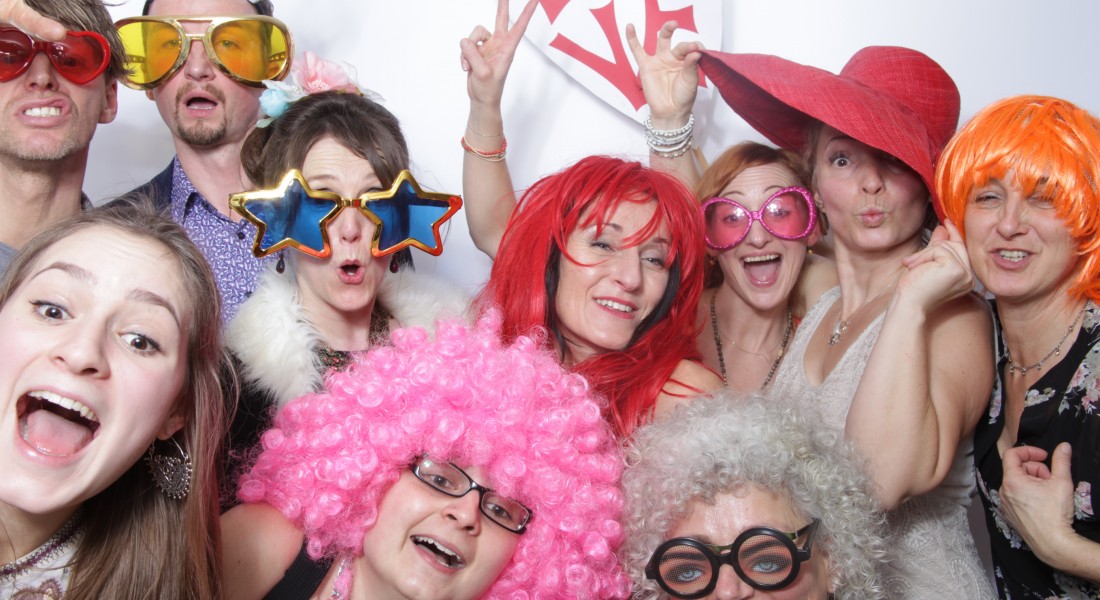 fotobox_koerperschule_isny_157 (1)