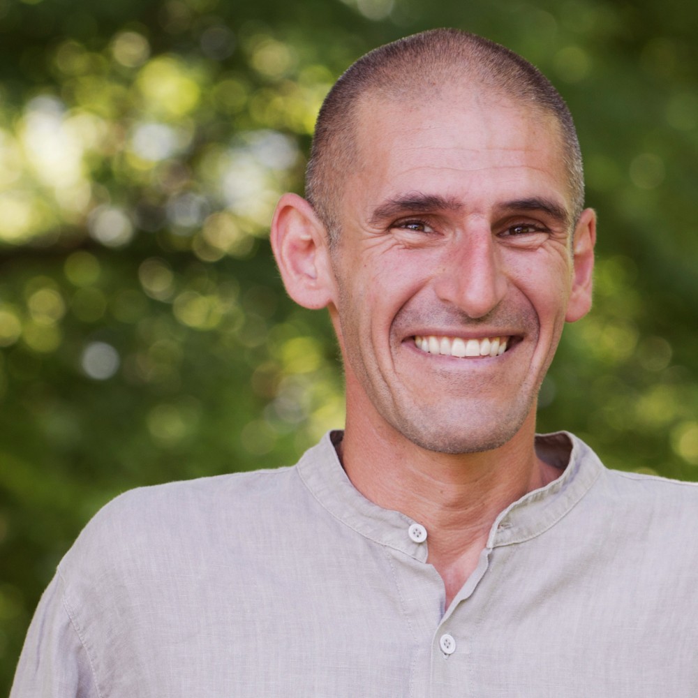 Florian-Palzinsky-Portrait