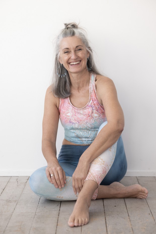 2024-10-sabine-bochmann-715