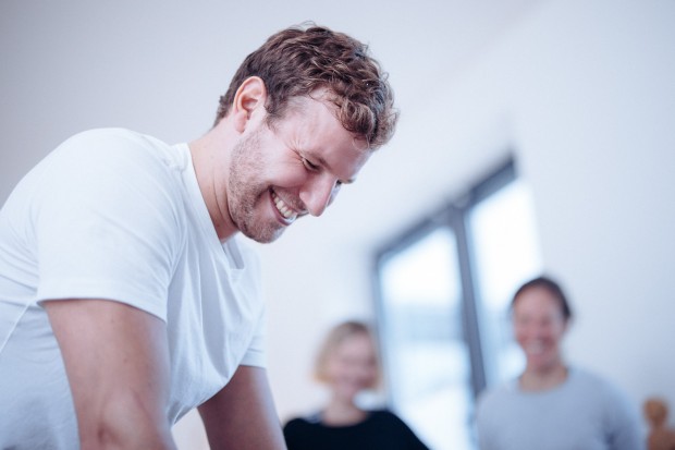 Martin Schultka 2021