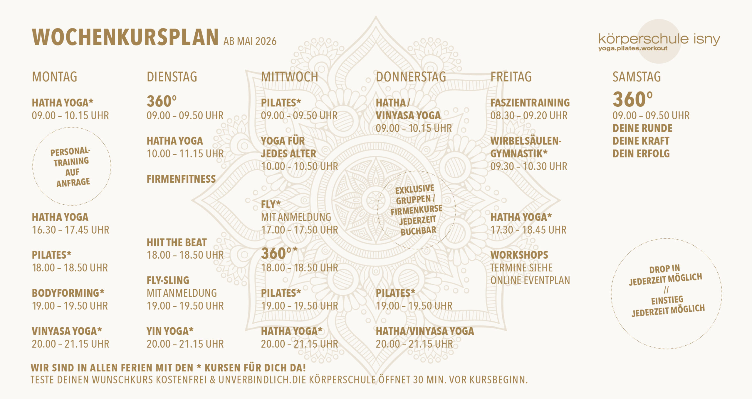 2026-04_KS-Wochenkursplan_VS_web
